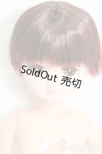 キャッスル/きらちゃん:おたのしみドール S-25-02-09-441-GN-ZS