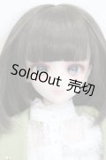DDS/DDH-09+ベースボディセット S-24-06-30-125-GN-ZS
