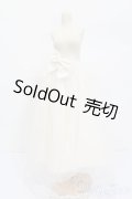 DD/OF:スカートセット S-25-05-04-405-GN-ZS