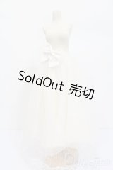 DD/OF:スカートセット S-25-05-04-405-GN-ZS