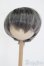 画像1: ウィッグ/8-9inch S-25-05-25-503-GN-ZS (1)