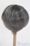 画像2: ウィッグ/8-9inch S-25-05-25-503-GN-ZS (2)