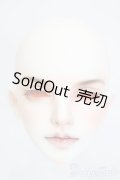 Petit Soiree/Limited Make up Head:Nuit S-24-10-06-234-GN-ZS