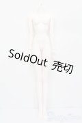 LUTS/Senior65 Delf Girl Body S-24-08-04-360-GN-ZS