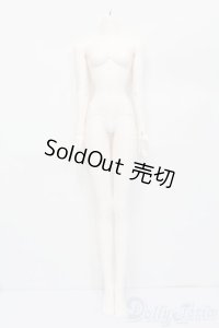 LUTS/Senior65 Delf Girl Body S-24-08-04-360-GN-ZS