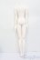 画像2: LUTS/Senior65 Delf Girl Body S-24-08-04-360-GN-ZS (2)