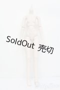 DD/ベースボディ(DD-f3) S-24-10-09-050-GN-ZS