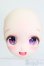 画像1: DD/DDH-22カスタムヘッド:Petit Ribbon様カスタム S-25-02-23-431-GN-ZS (1)
