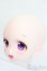 画像2: DD/DDH-22カスタムヘッド:Petit Ribbon様カスタム S-25-02-23-431-GN-ZS (2)