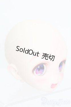 画像3: DD/DDH-22カスタムヘッド:Petit Ribbon様カスタム S-25-11-02-523-GN-ZS