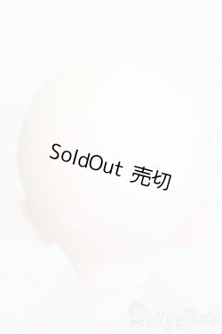 画像4: DD/DDH-22カスタムヘッド:Petit Ribbon様カスタム S-25-11-02-523-GN-ZS