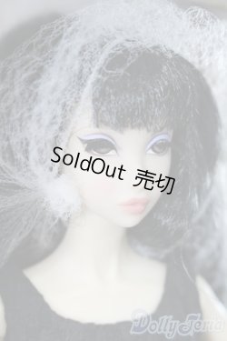 画像3: FR NIPPON/ミサキ:ボンジュール(イエロー) S-24-06-30-108-GN-ZS