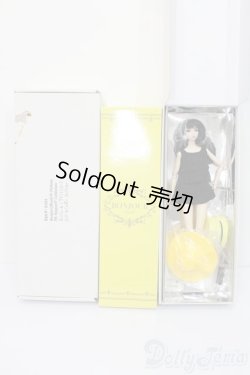 画像4: FR NIPPON/ミサキ:ボンジュール(イエロー) S-24-06-30-108-GN-ZS