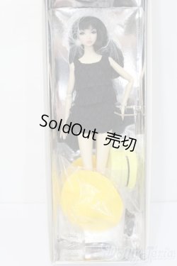 画像5: FR NIPPON/ミサキ:ボンジュール(イエロー) S-24-06-30-108-GN-ZS