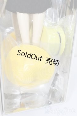 画像6: FR NIPPON/ミサキ:ボンジュール(イエロー) S-24-06-30-108-GN-ZS