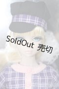 FR NIPPON/ミサキ:yeye collection S-24-08-28-086-GN-ZS
