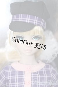 FR NIPPON/ミサキ:yeye collection S-24-08-28-086-GN-ZS