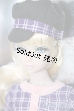 画像2: FR NIPPON/ミサキ:yeye collection S-24-08-28-086-GN-ZS