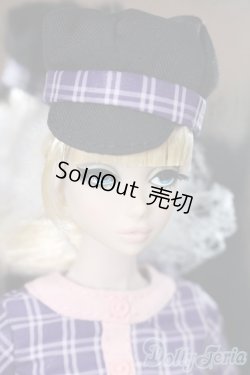 画像3: FR NIPPON/ミサキ:yeye collection S-24-08-28-086-GN-ZS