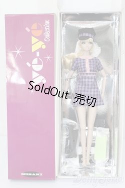 画像4: FR NIPPON/ミサキ:yeye collection S-24-08-28-086-GN-ZS