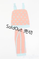 Barbie/Vintage Skipper jeepers Creepers S-25-05-11-487-GN-ZS