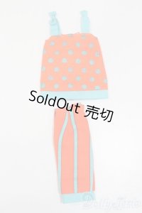 Barbie/Vintage Skipper jeepers Creepers S-25-05-11-487-GN-ZS