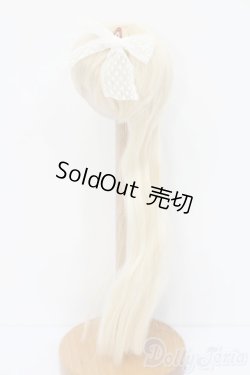 画像2: ウィッグ/8-9inch S-25-03-02-367-GN-ZS