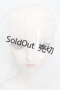 DDdy/2B(ヨルハ二号B型/ニーアオートマタ) S-25-01-19-415-GN-ZS