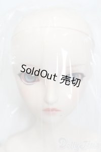 DDdy/2B(ヨルハ二号B型/ニーアオートマタ) S-25-01-19-415-GN-ZS