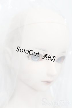 画像3: DD/9S(ヨルハ九号S型/ニーアオートマタ) S-24-06-30-111-GN-ZS