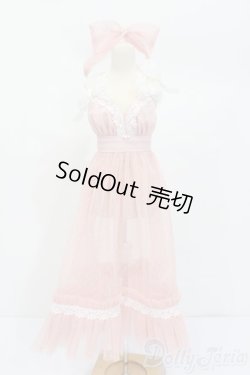 画像1: DD/OF:レース衣装セット S-25-10-19-448-GN-ZS