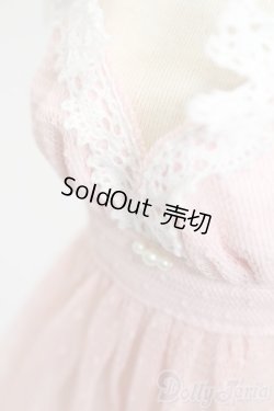 画像4: DD/OF:レース衣装セット S-25-10-19-448-GN-ZS