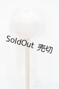 ウィッグ/8-9inch S-25-05-25-515-GN-ZS
