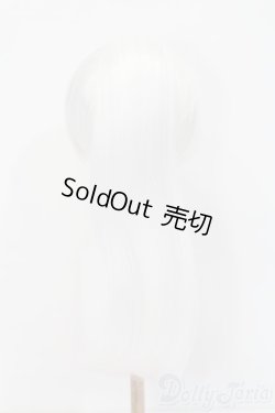 画像3: ウィッグ/8-9inch S-25-05-25-515-GN-ZS