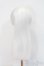 画像3: ウィッグ/8-9inch S-25-03-23-313-GN-ZS (3)