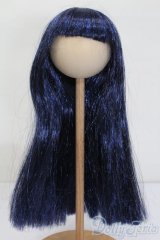 ウィッグ/8-9inch S-25-04-13-346-GN-ZS