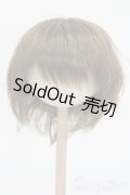 【新宿マルイアネックス店 店頭販売商品】ウィッグ/9-10inch 2100140000011602-ZM