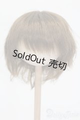 【新宿マルイアネックス店 店頭販売商品】ウィッグ/9-10inch 2100140000011602-ZM