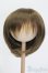 画像1: ウィッグ/9-10inch S-25-04-13-388-GN-ZS (1)
