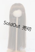 【新宿マルイアネックス店 店頭販売商品】ウィッグ/9-10inch 2100140000011614-ZM