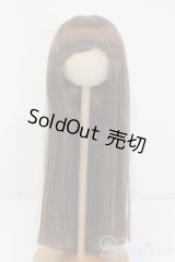 【新宿マルイアネックス店 店頭販売商品】ウィッグ/9-10inch 2100140000011614-ZM