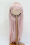 ウィッグ/9-10inch S-25-03-23-373-GN-ZS