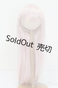 ウィッグ/9-10inch S-25-05-25-600-GN-ZS