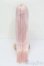画像2: ウィッグ/9-10inch S-25-03-23-373-GN-ZS (2)