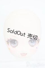 DD/DDH-04:のーみつろまんちか様カスタムヘッド S-26-01-18-362-GN-ZS