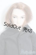 petworks/六分の一男子図鑑:ナイン S-25-06-29-668-GN-ZS