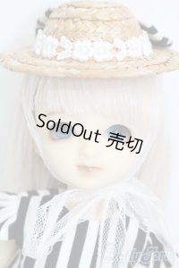 幼SD/愛姫 S-24-10-09-097-GN-ZS