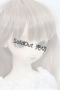 画像3: SD女の子/ミミ S-24-07-07-123-GN-ZS