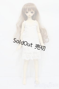 画像4: SD女の子/ミミ S-24-07-07-123-GN-ZS