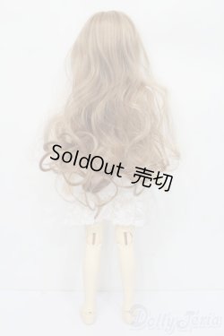 画像5: SD女の子/ミミ S-24-07-07-123-GN-ZS